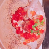 龍寿し - 