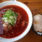 らぁめん 喜乃壺 - 