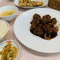 潮夢来 - 