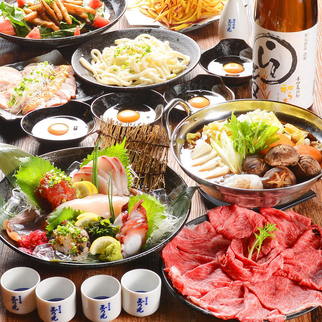和風個室居酒屋 食べ飲み放題 和水 池袋西口店 なごみ 池袋 居酒屋 食べログ 和風個室居酒屋 食べ飲み放題 和水 池袋西口店 なごみ 池袋 居酒屋 食べログ