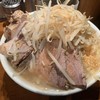麺屋 のスたOSAKA 難波千日前店 