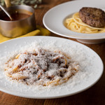 コロニアルガーデン