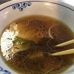 桜木製麺所 - 