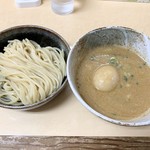三谷製麺所 鶴橋店 - 
