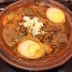 大かまど飯　寅福 - 