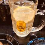 たんや善治郎 - 