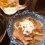 たんや善治郎 - 