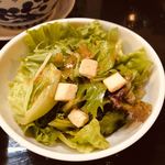 たんや善治郎 - 