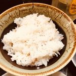 たんや善治郎 - 