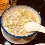 たんや善治郎 - 