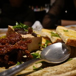 タケル クインディチ - 