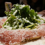 タケル クインディチ - 