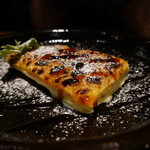 タケル クインディチ - 