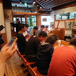 仙台市青葉区上杉でランチに使えるお店 ランキング 食べログ 仙台市青葉区上杉でランチに使えるお店 ランキング 食べログ