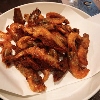 泉区で人気の居酒屋 ランキングtop 食べログ 泉区で人気の居酒屋 ランキングtop 食べログ