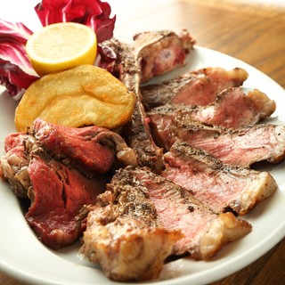 銀座でおすすめの美味しいイタリアンをご紹介 食べログ 銀座でおすすめの美味しいイタリアンをご紹介 食べログ