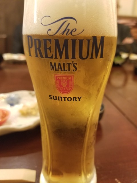 稚鬼稚鬼（ちきちき） - 釧路（居酒屋）