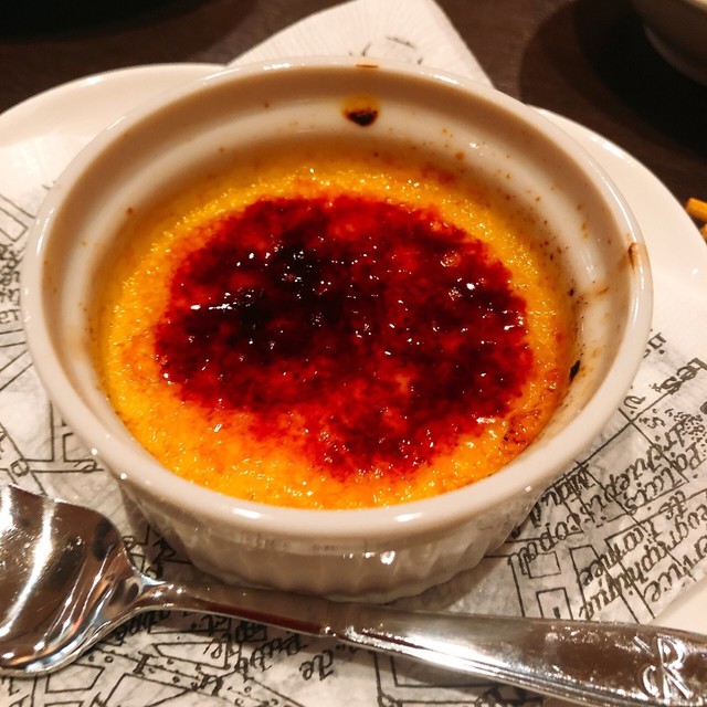 さらいえ - 泉中央（居酒屋）の写真