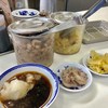 天麩羅処ひらお 本店