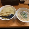 らーめん工房 麺作