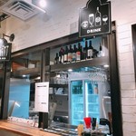 BUTCHER’S MOTHER 神保町店 - 