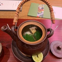 魯忍 - 