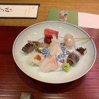 魯忍 - 