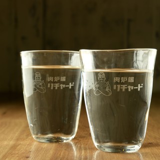 個室あり 一宮市でおすすめの居酒屋をご紹介 食べログ 個室あり 一宮市でおすすめの居酒屋をご紹介 食べログ