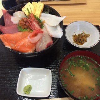 砂川市でランチに使える和食 ランキング 食べログ