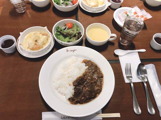 バックヤードグリル（Back Yard Grill） - 苫小牧市その他（バーベキュー）の写真