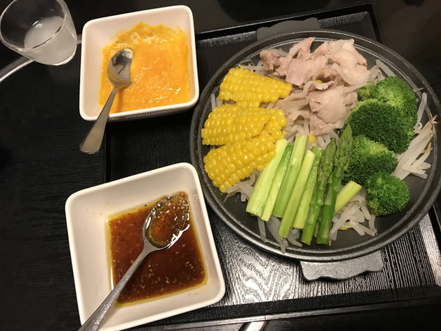 北の酒膳 - 須賀川（居酒屋）の写真