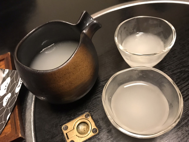 北の酒膳 - 須賀川（居酒屋）の写真