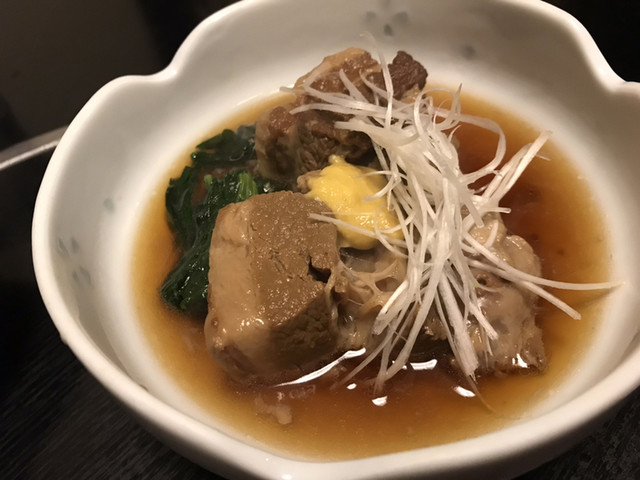 北の酒膳 - 須賀川（居酒屋）の写真