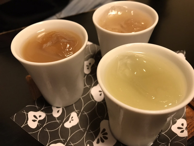 北の酒膳 - 須賀川（居酒屋）の写真