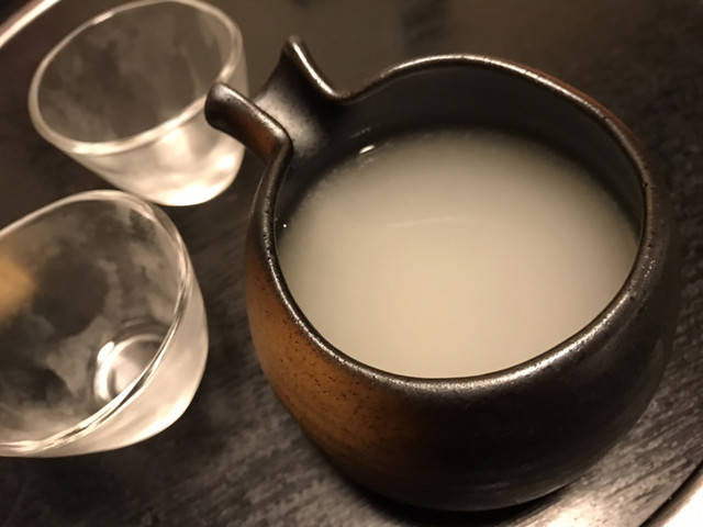 北の酒膳 - 須賀川（居酒屋）の写真