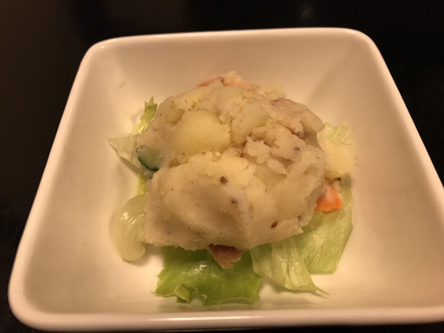 北の酒膳 - 須賀川（居酒屋）の写真