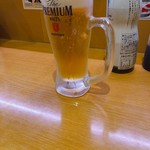 スシロー - 