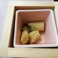 隨縁亭 ホテルモントレエーデルホフ札幌 - 