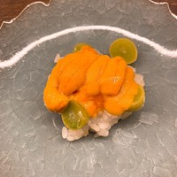 蓮 三四七 - 