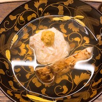 蓮 三四七 - 