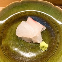 蓮 三四七 - 