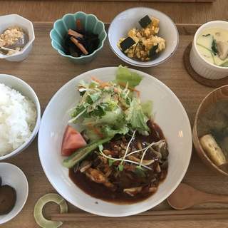 小野駅 兵庫県 でランチに使えるお店 ランキング 食べログ 小野駅 兵庫県 でランチに使えるお店 ランキング 食べログ