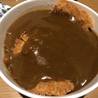 エキスパイス_0