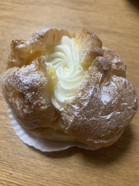 アンリ シャルパンティエ 浦和伊勢丹店 Henri Charpentier 浦和 ケーキ 食べログ アンリ シャルパンティエ 浦和伊勢丹店 Henri Charpentier 浦和 ケーキ 食べログ