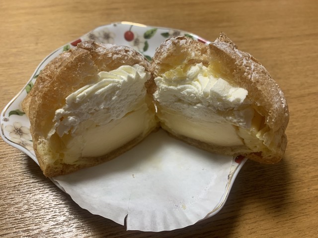 アンリ シャルパンティエ 浦和伊勢丹店 Henri Charpentier 浦和 ケーキ 食べログ アンリ シャルパンティエ 浦和伊勢丹店 Henri Charpentier 浦和 ケーキ 食べログ