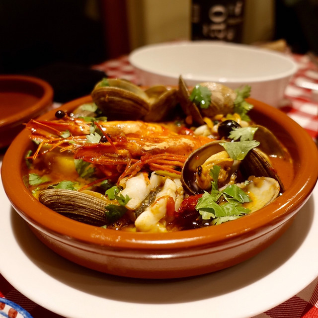移転 Bar Saude バール サウーヂ 本八戸 洋食 欧風料理 その他 食べログ 移転 Bar Saude バール サウーヂ 本八戸 洋食 欧風料理 その他 食べログ