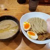 麺屋 さん田