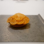 カンテサンス - 