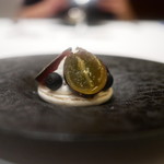 カンテサンス - 