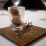 カンテサンス - 